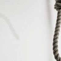 여전히 계속되고 있는 지적·정신장애인에 대한 사형집행