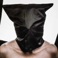 멕시코: 집단 매장지 발견, 실종 학생에 대한 의혹 증폭