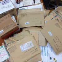 “나는 빈곤퇴치에 앞장 서는 어린이입니다”