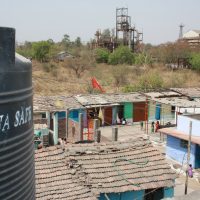 인도: 다우케미컬, 보팔 참사 관련 법원 소환요구 불응