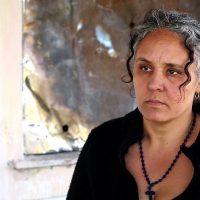 그리스: 법원, 로마족 여성에 대한 증오범죄 동기 참작해야