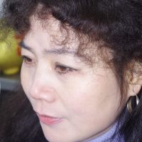 중국: 인터넷 통제 시도로 또다시 위협받는 인터넷 자유