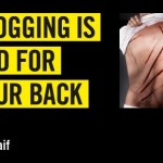 “라이프는 침묵했지만, 그의 몸짓에서 고통이 느껴졌습니다”