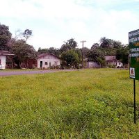 브라질: 공동체 대표 살해 용의자, 반드시 재판 회부해야