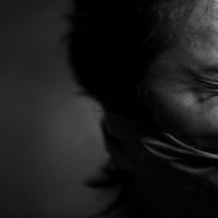 필리핀에서 자행되는 10가지 고문방법