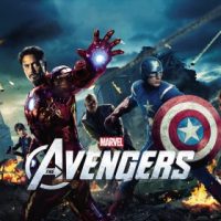 단결하라, 행동하라, 호모포비아!