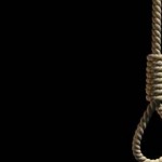 일본: 2명 교수형, 부끄러운 사형집행 계속돼