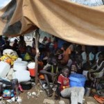 남수단: ‘교육 없이는 한 세대를 잃는다’