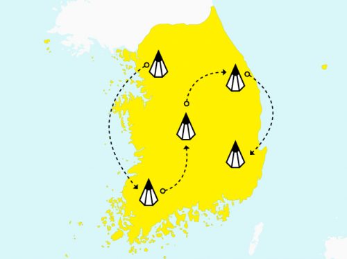 “인권을 지키는 노란연필? 그 뭐꼬?” 노란연필에 대한 궁금증 TOP 5