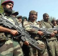 카메룬: 보코하람은 살육하고, 정부는 인권을 짓밟았다