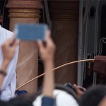 인도네시아: 합의 성관계에 채찍질형 부과하는 조례 폐지해야