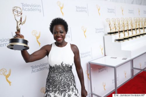 [특별기획강좌”혐오”에 대하여] 1강 인간은 어떻게 존엄한 존재가 되는가?