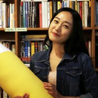 가장 ‘나’다운 모습으로 산다는 것_미유 회원 인터뷰