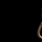 파키스탄: 기독교인 여성에 배교 혐의로 사형 선고한 것은 ‘심각히 부당한 일’