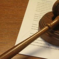 군형법 제92조, 차별하면서 차별이 아니라는 모순