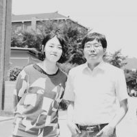 “개인의 변화가 시작되어야 사회의 변화가 가능해요.”_ 그룹 인터뷰