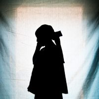 세계 사형 반대의 날: 사형폐지 근거 모아보기②