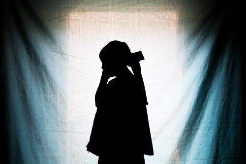 세계 사형 반대의 날: 사형폐지 근거 모아보기②