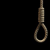 이란: 선전 전략을 위해 사형수의 연출된 ‘자백’ 영상 공개