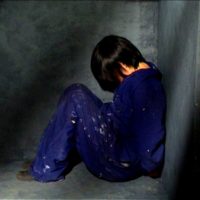 유엔: 북한 인권침해 피해자들의 편에 서야