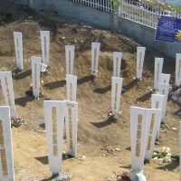 필리핀: ‘마긴다나오 학살’ 이후 5년, 더 이상 처벌 미뤄선 안돼