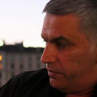 바레인: 트윗 작성한 활동가 징역형 위기, 표현의 자유 탄압 계속돼