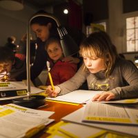 Write for Rights 12명을 위해 한번에 서명하세요!