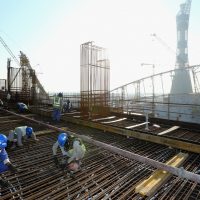 FIFA 월드컵, 모든 후원사는 노동자 보상을 지지할 것을 촉구