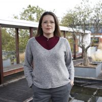 LGBTI의 ‘I’ 이해하기