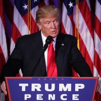 분열을 넘어서 – ‘트럼프 시대’의 인권