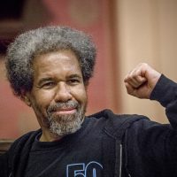 그래도 2016년이 괜찮았다는 33가지 이유