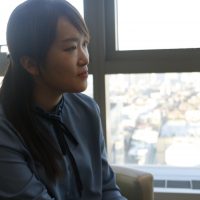 그녀의 버킷리스트_백승윤 회원 인터뷰