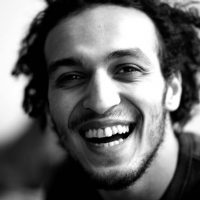 이집트 사진기자, 시위를 취재하다 구금된 지 1000일