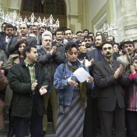 100번을 당해도 멈추지 않는 변호사