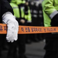 한국의 평화적 집회의 자유 보장 실태, 국제인권기준과 배치돼