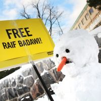 보고싶어요, 라이프 바다위!