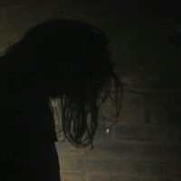 인도: 지방정부 장관의 고문 지시, “악마에게는 인권이 없다”