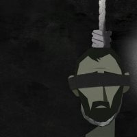 시리아 교도소, 정부비판세력을 말살하는 ‘인간 도살장’