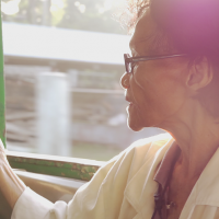 <귀향>과 <눈길> 그리고 <어폴로지>: 일본군 성노예제를 바라보는 관점의 차이