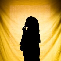 나이지리아: 치복 학생 납치사건 후 3년, 계속되는 보코하람의 만행 되새겨야