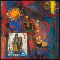 2017 앰네스티 양심대사상 수상자로 앨리샤 키스와 캐나다 선주민 활동가 선정