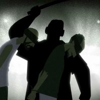 이집트:  무차별한 초법적 처형하는 군인, 묵인하는 정부