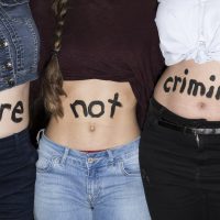 도미니카공화국: 낙태 비범죄화 법안 부결, 여성에 대한 배반