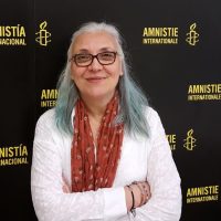 터키, 앰네스티와 인권옹호자 탄압을 멈춰라!