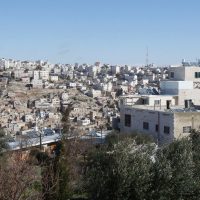 이스라엘, 불법 정착촌 불매 캠페인을 이유로 앰네스티에 보복 계획