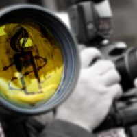 제 21회 국제앰네스티 언론상 공모