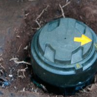 미얀마군, 로힝야 난민 겨냥해 불법적인 지뢰 매설