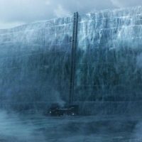 인권에도, “Winter is coming”