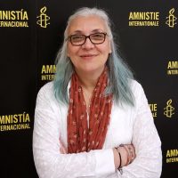 터키: <거짓 혐의> 인정한 법원 결정 실망스러워