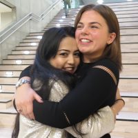 노르웨이: 아프가니스탄으로 즉각 송환될 위기에 처한 가족